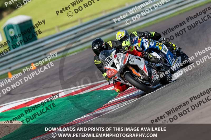PJ Motorsport 2019;donington no limits trackday;donington park photographs;donington trackday photographs;no limits trackdays;peter wileman photography;trackday digital images;trackday photos
